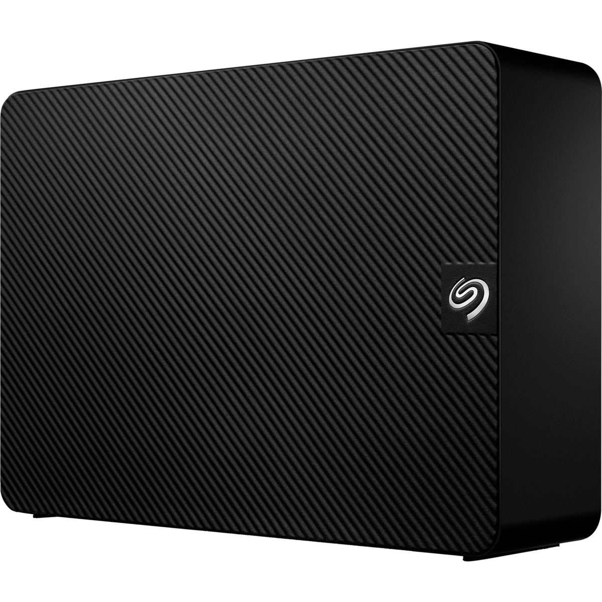 Harde schijf seagate stkp8000400 8 usb 3.0