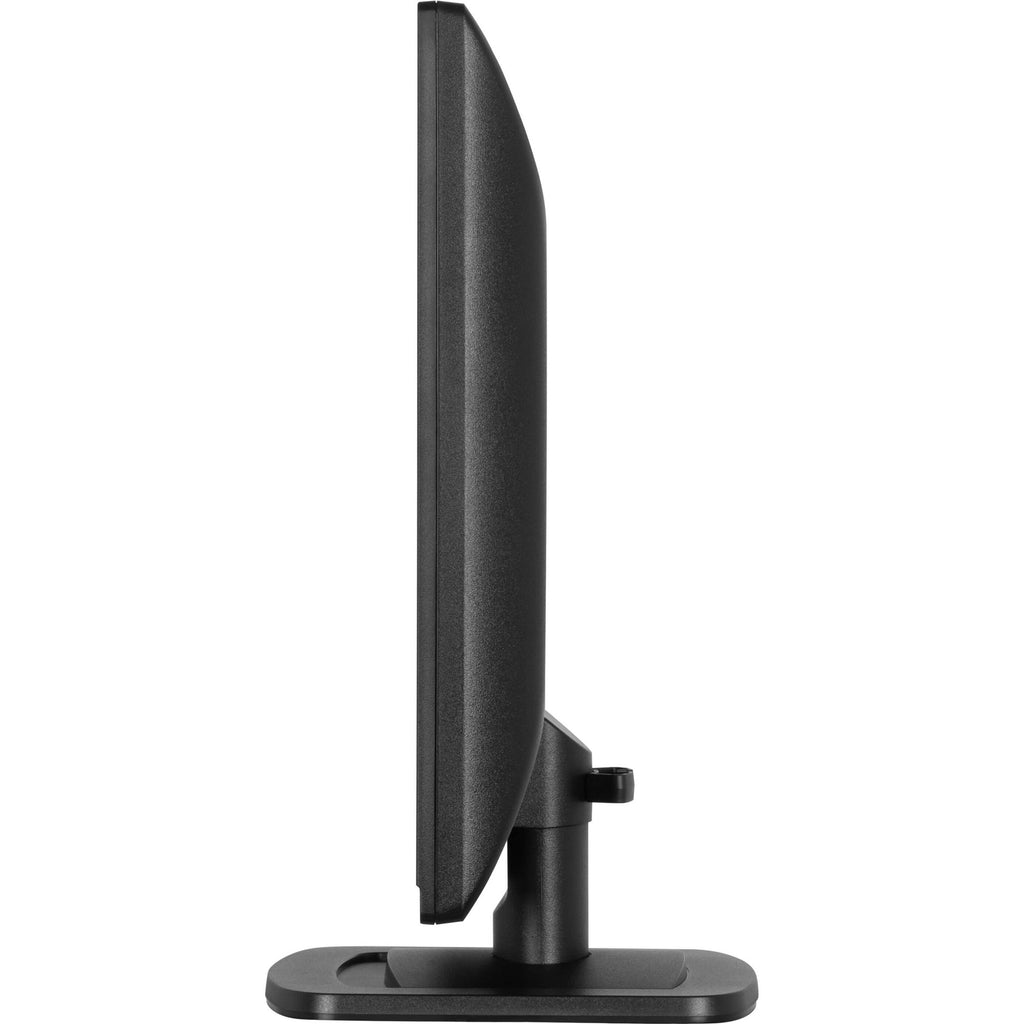 Iiyama prolite e1980s-b1 19 monitor (zwart, 1x displayport, 1x hdmi)
