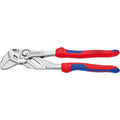 Knipex 86 05 250 sleuteltang 52mm - 2