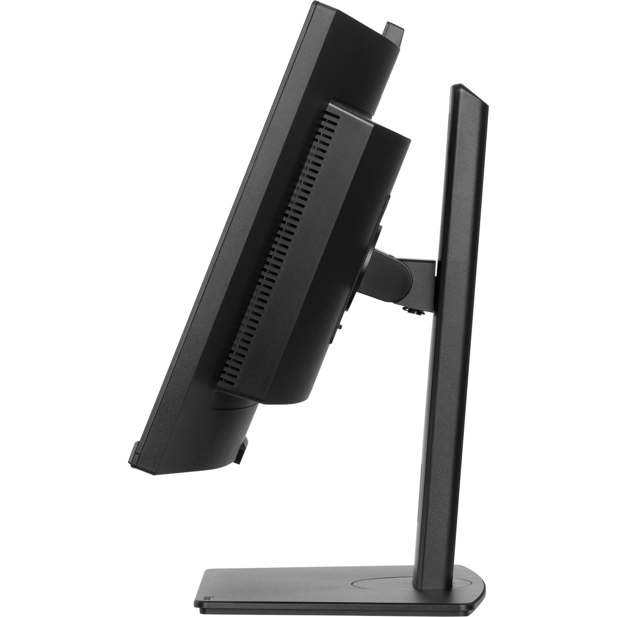 Iiyama prolite xcb3497wqsnph-b1 34 curved ultrawide monitor (zwart, 2x hdmi, displayport, 2x usb-a, 4x usb-c, rj-45)