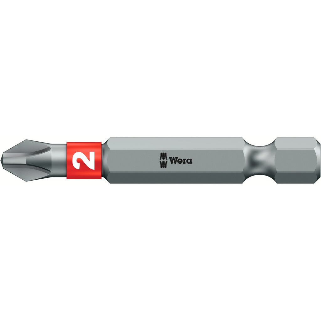 Wera kraftform kompakt 838 ra s imperial set 1 bitset (zwart groen, 14‑delig)