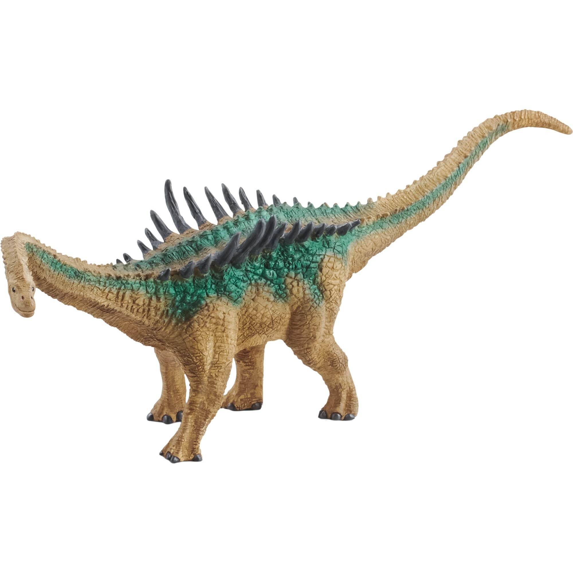 Schleich Dinosaurier Agustinia 15021