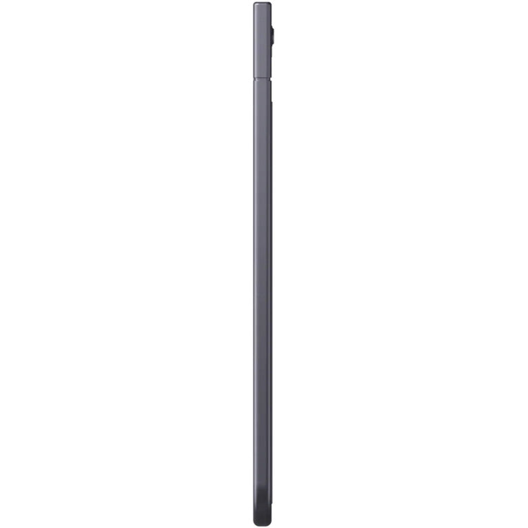 Plaud note dicteerapparaat (zwart, 64 gb, bluetooth (ble 5.2), wi-fi (2.4ghz))