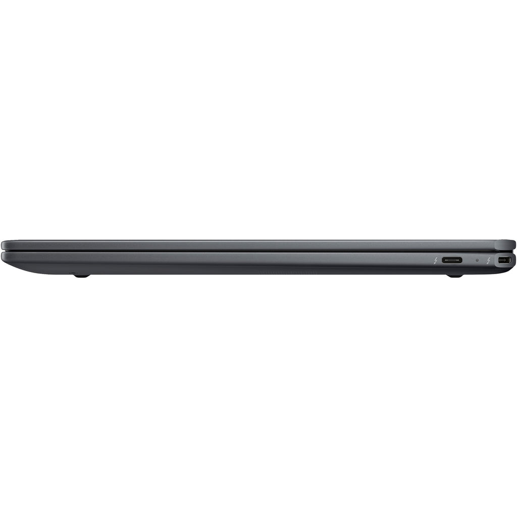 Hp omnibook ultra flip 14-fh0090nd 14 copilot+ 2-in-1 laptop (grijs | core ultra 9 288v | arc graphics | 32 gb | 1 tb ssd | touch)