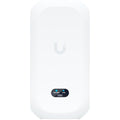 Ubiquiti ai theta hub hub (wit)
