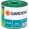 Gardena gazonrand - 15cm x 9cm