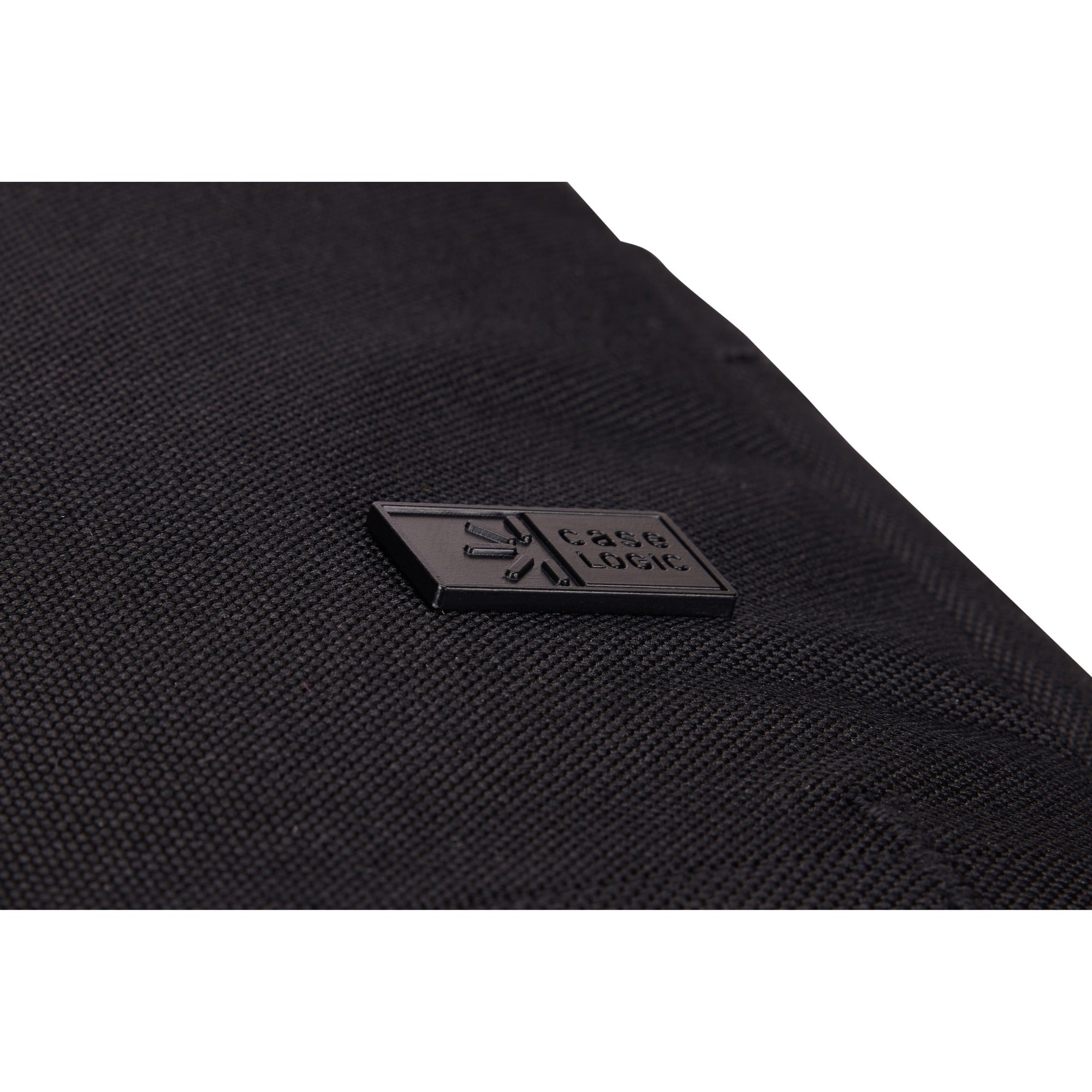 Case logic invigo 15,6 laptoprugzak (zwart)