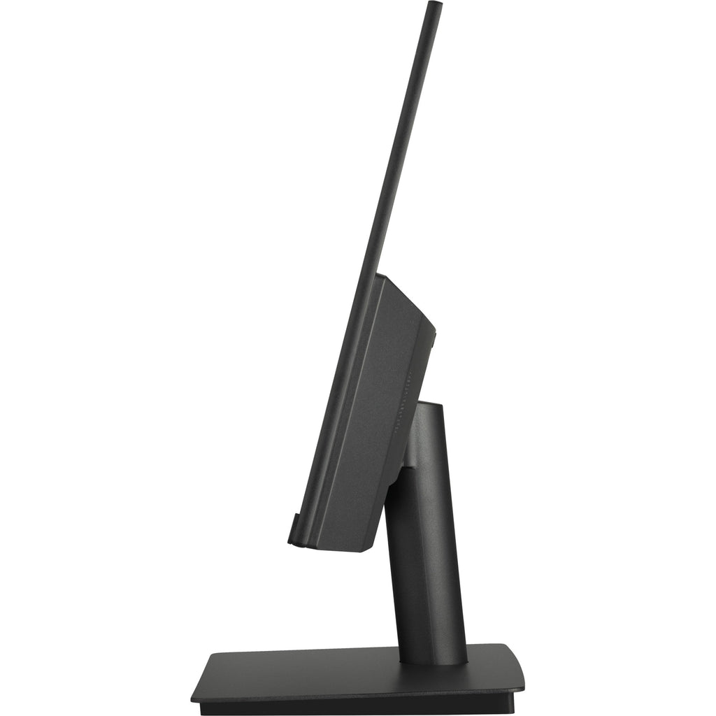 Viewsonic va220-h 22 monitor (zwart, 1x hdmi, 1x vga)