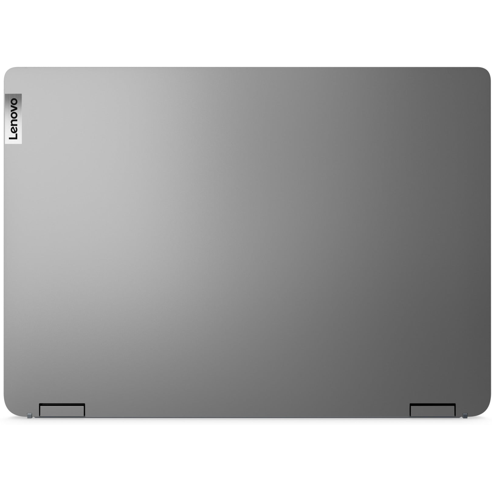 Lenovo ideapad flex 5 14abr8 (82xx00krmh) 14 2-in-1 laptop (grijs | r5 5625u | radeon graphics | 16 gb | 512 gb ssd | touch)
