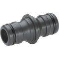 Gardena prof-system koppeling