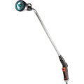 Gardena premium broeskop - 90cm verlengstuk - traploos instelbaar