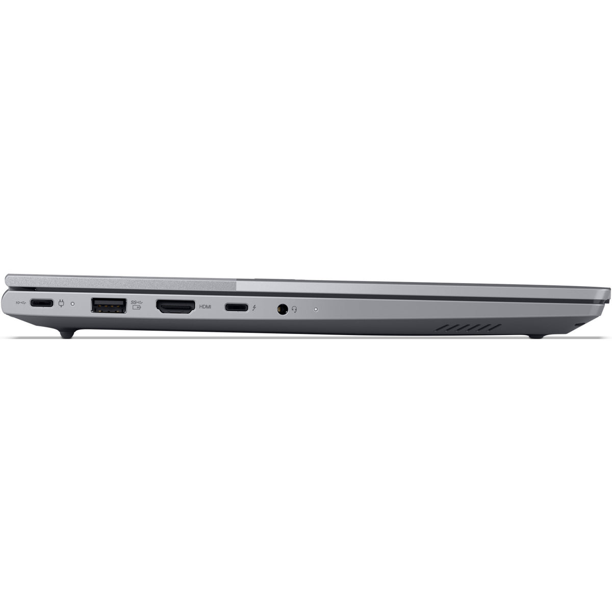 Lenovo thinkbook 14 g8 ial (21sj007mmh) 14 copilot+ laptop (grijs | core ultra 5 225u | intel graphics | 16 gb | 512 gb ssd)
