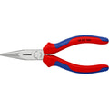 Knipex radiotang 2502 - 160 mm