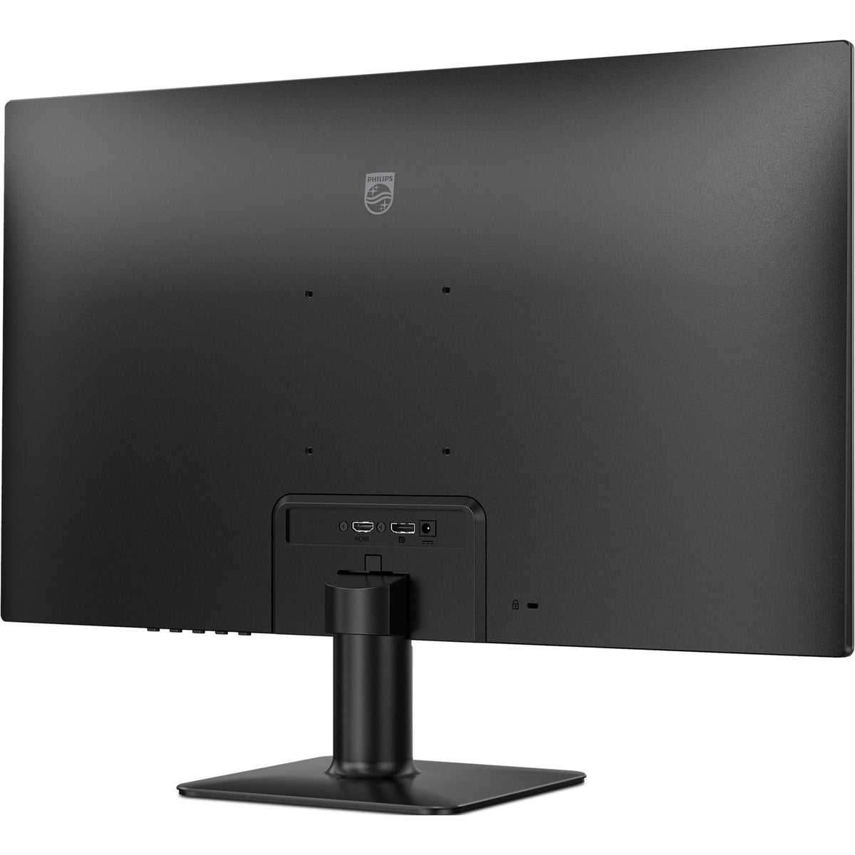 Philips 27e2n2500 00 27 monitor (zwart, 1x displayport, 1x hdmi, 120 hz)
