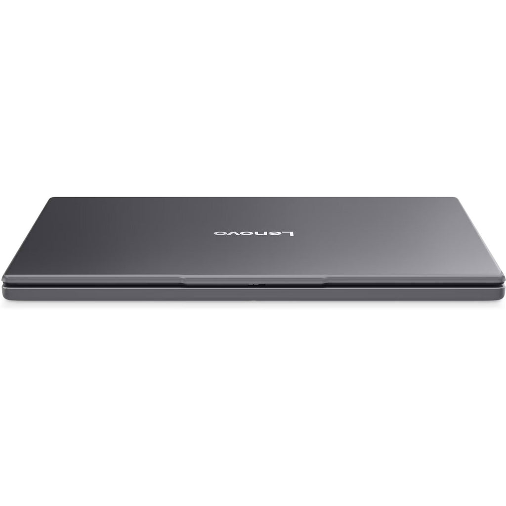 Lenovo ideapad slim 3 15irh10 (83k100tbmh) 15.3 laptop (grijs | core i5-13420h | intel uhd graphics | 24 gb | 512 gb ssd)