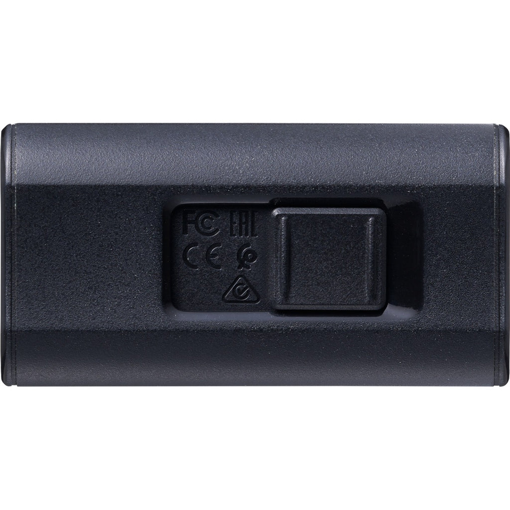 Adata sc750 1 tb externe ssd (titanium, sc750-1000g-ccbk, usb-c 3.2 (10 gbit s))