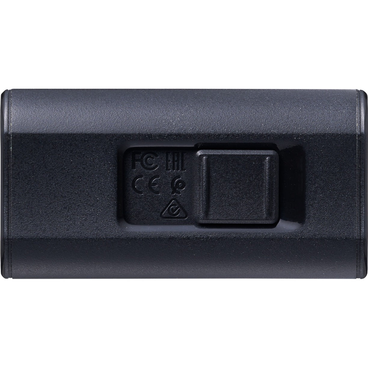 Adata sc750 1 tb externe ssd (titanium, sc750-1000g-ccbk, usb-c 3.2 (10 gbit s))
