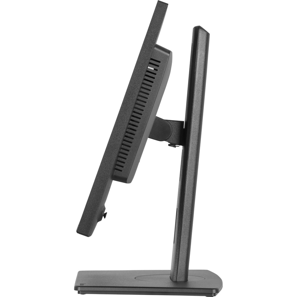 Iiyama prolite xb2497hsu-b1 23.8 monitor (zwart, 120 hz, hdmi, displayport, usb-c, audio)