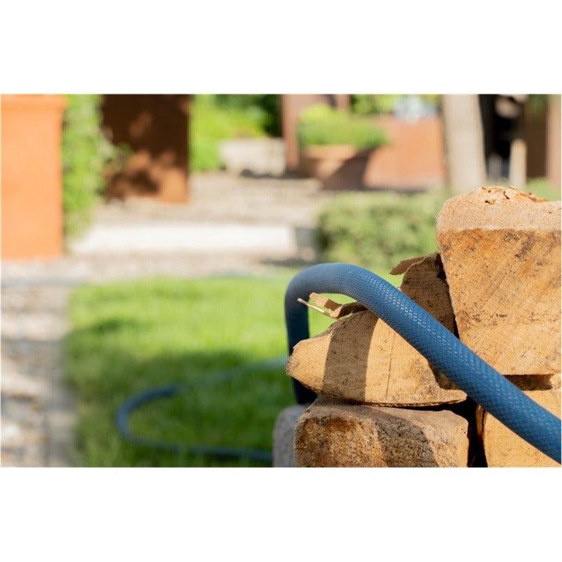 GARDENA Textilschlauch Liano 19 mm (3/4"), 20 m