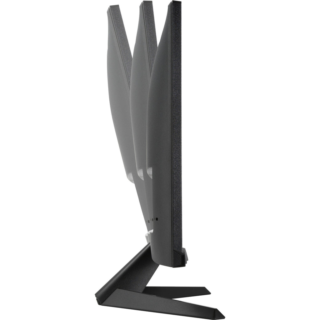 Asus vy249hgr 23.8 gaming monitor (zwart, 120hz (oc), hdmi, vga)