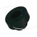 Wolf garten draadspoel gt-rt voor campus 250 350rt - 6070095