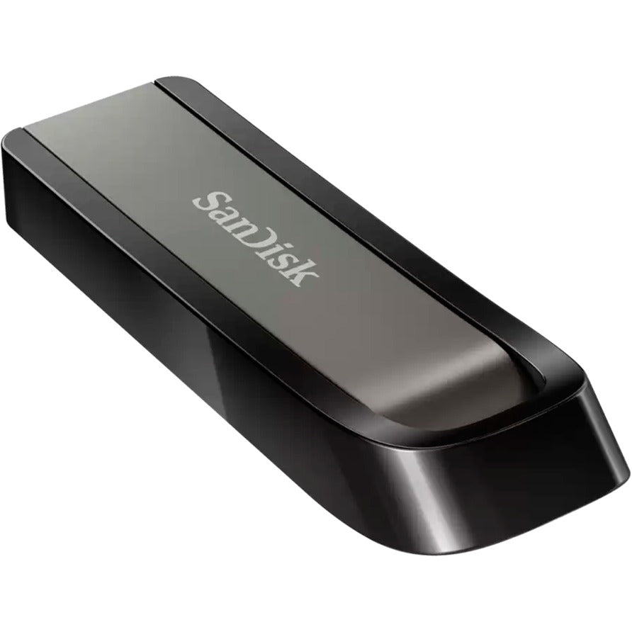 SanDisk Go 128 GB