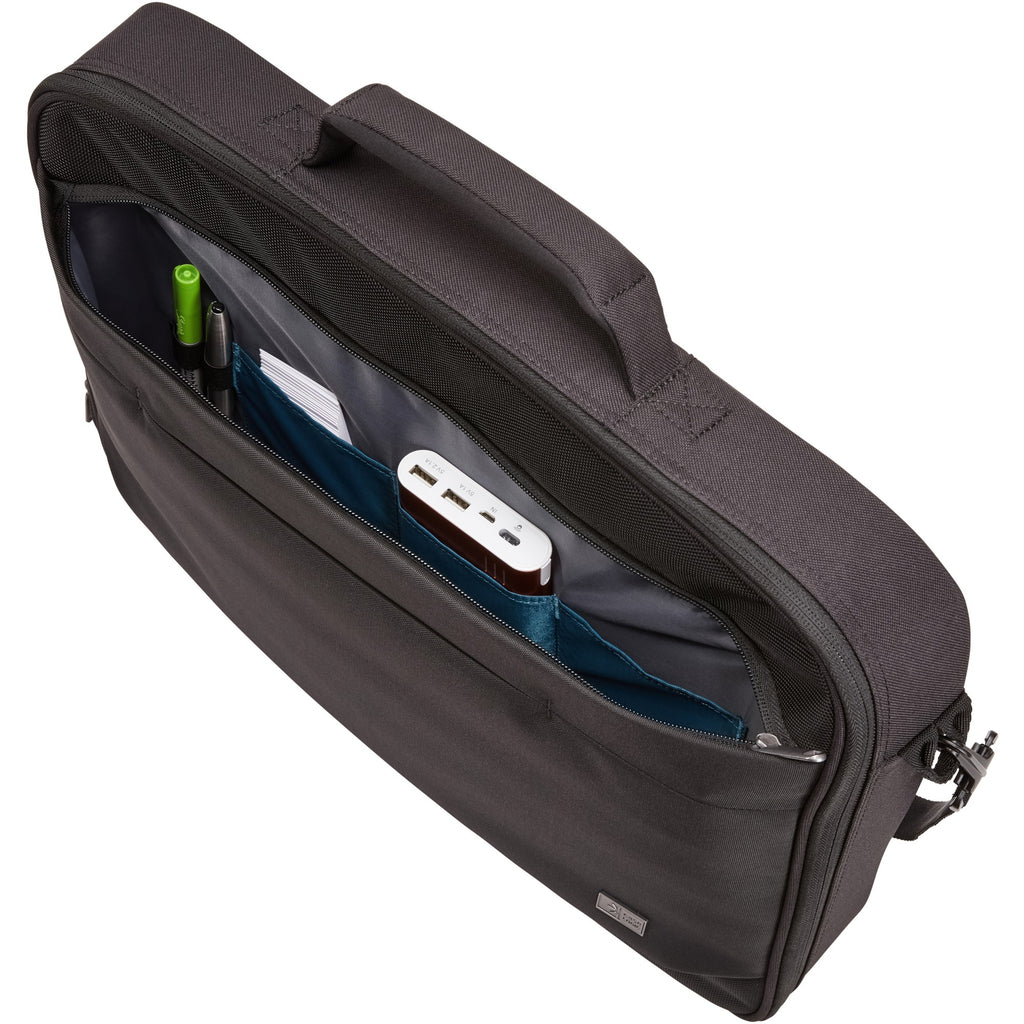 Case Logic Advantage 17,3"-Klapptasche für Notebooks
