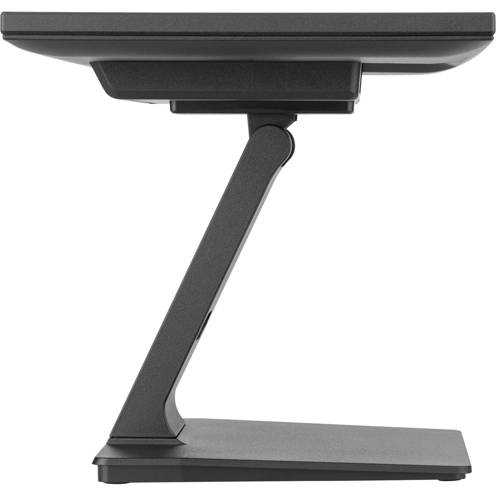 Iiyama prolite t2752msc-b1ag 27 touchscreen monitor (zwart, hdmi, displayport, 2x usb-a, usb-b)
