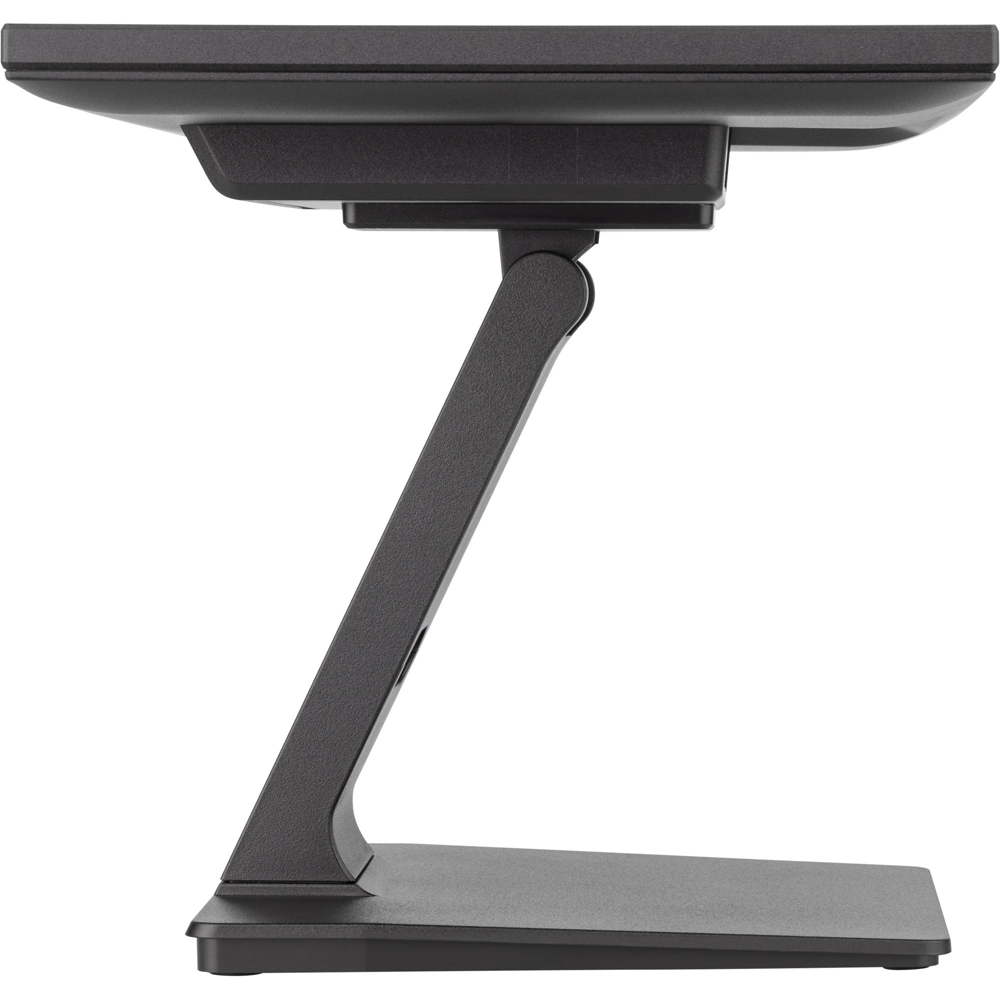Iiyama prolite t2752msc-b1ag 27 touchscreen monitor (zwart, hdmi, displayport, 2x usb-a, usb-b)
