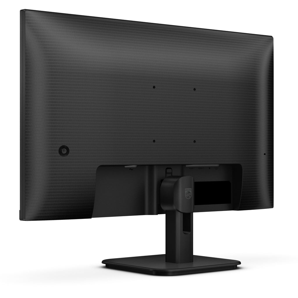 Philips 27e1n1800a 00 27 4k ultra hd monitor (zwart, 1x displayport, 2x hdmi)