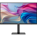 Msi modern md272uphg 27 4k uhd monitor (zwart, 2x hdmi, displayport, 3x usb-a, usb-b, usb-c)