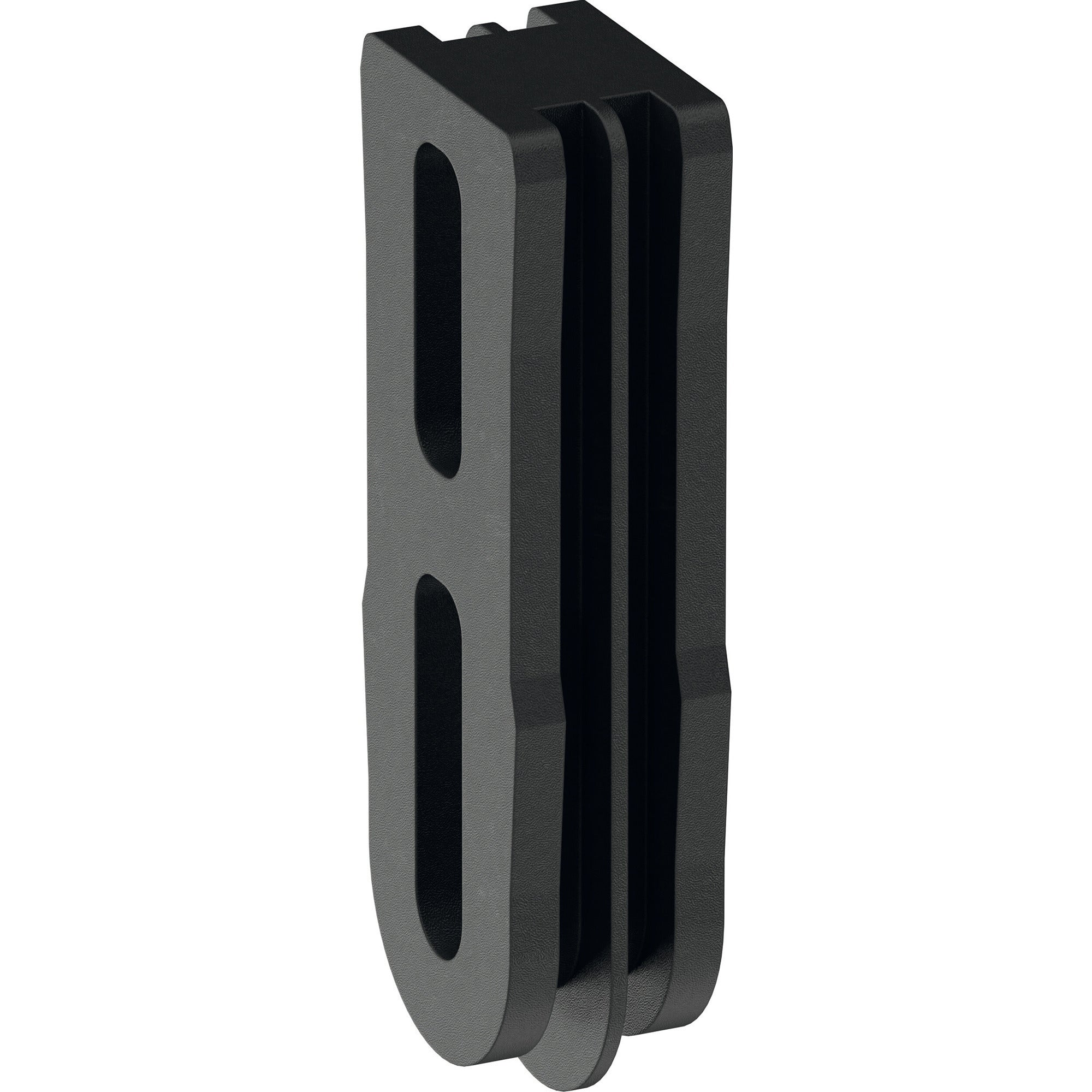 Wera tool-check modular stiftsleutel hex-plus 1, 7‑delig