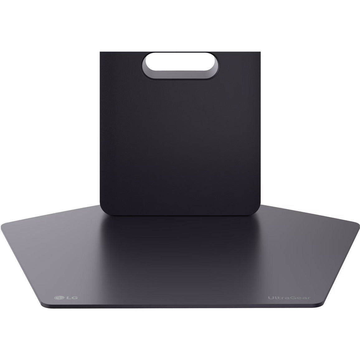 Lg ultragear 32gx850a-b 32 4k uhd gaming monitor (zwart, 165 hz 330hz, hdmi, displayport, amd freesync)