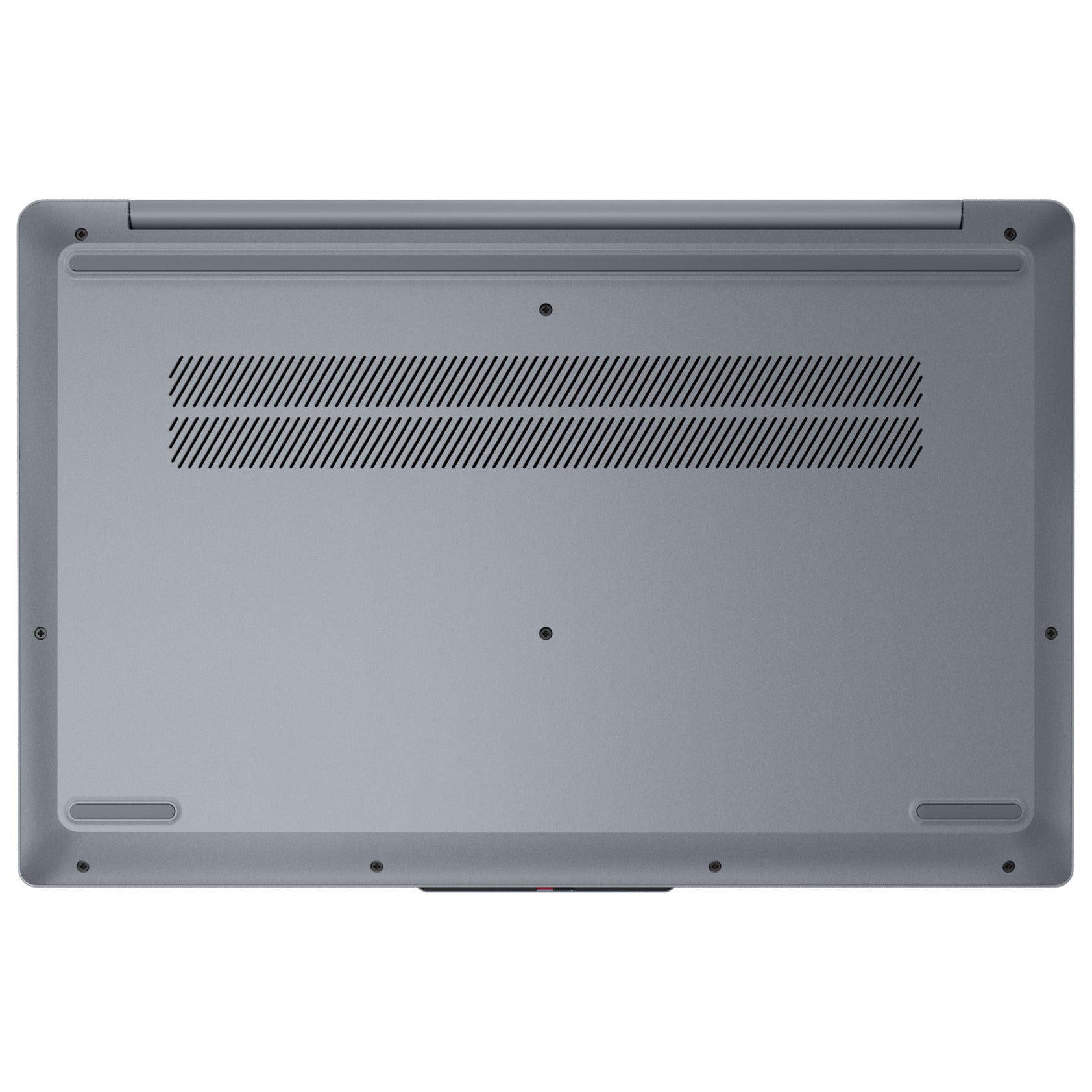 Lenovo ideapad slim 3 15amn8 (82xq014bmh) 15.6 laptop (grijs | r3 7320u | radeon 610m graphics | 8 gb | 512 gb ssd)