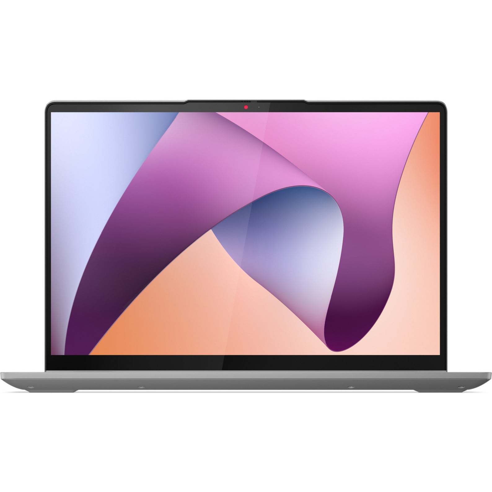 Lenovo ideapad flex 5 14abr8 (82xx00grmh) 14 2-in-1 laptop (grijs | r5 5625u | radeon graphics | 16 gb | 512 gb ssd | touch)