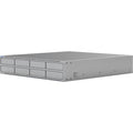 Ubiquiti unifi unas pro 8 (grijs, 2u)