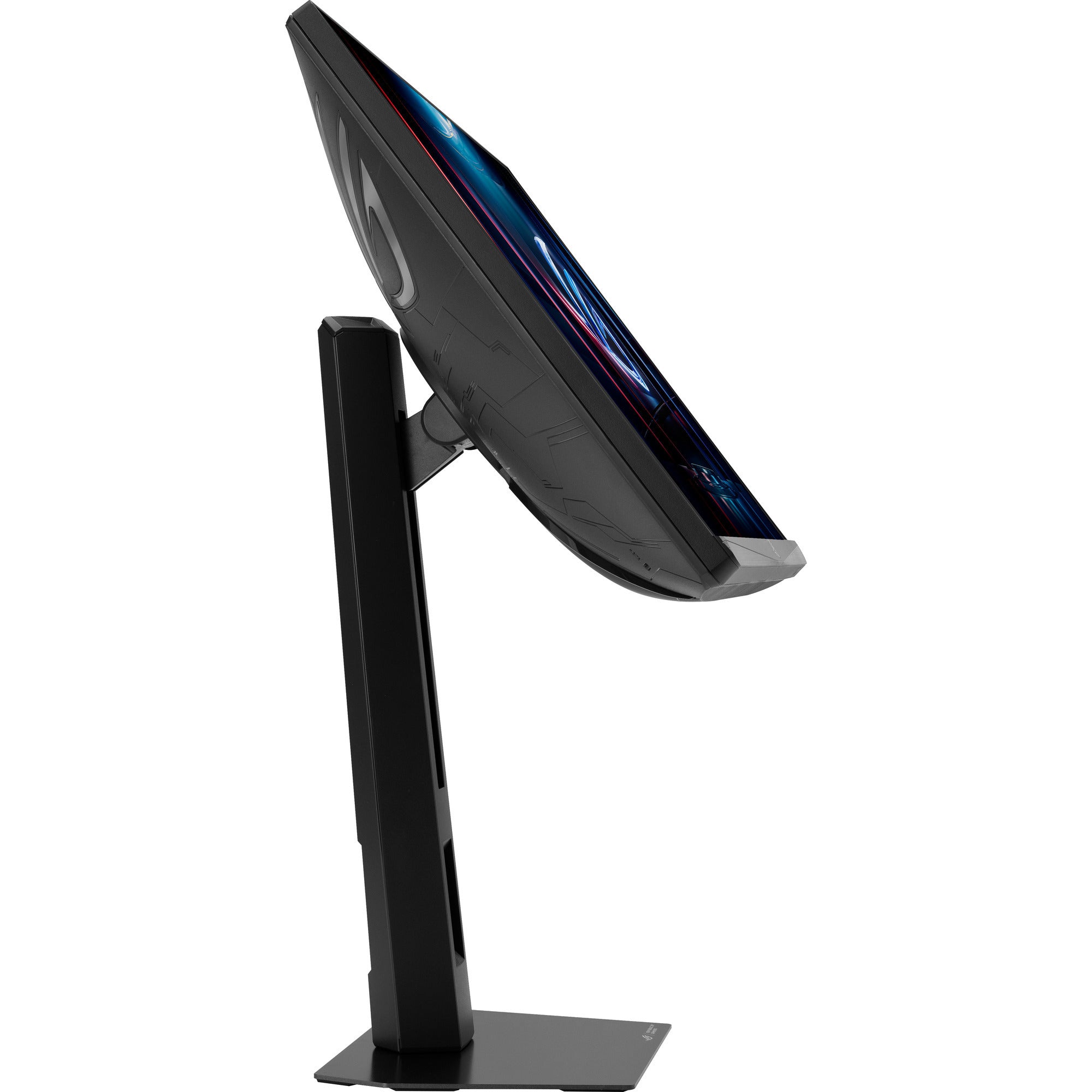 Asus rog strix xg248qsg 24.1 gaming monitor (zwart, 2x hdmi, displayport, 610 hz (oc))