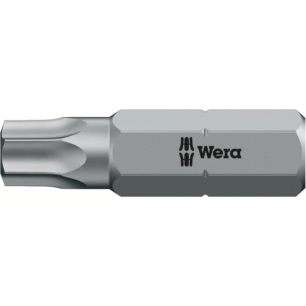 Wera kraftform kompakt 71 security dopsleutel (zwart groen, 32‑delig)