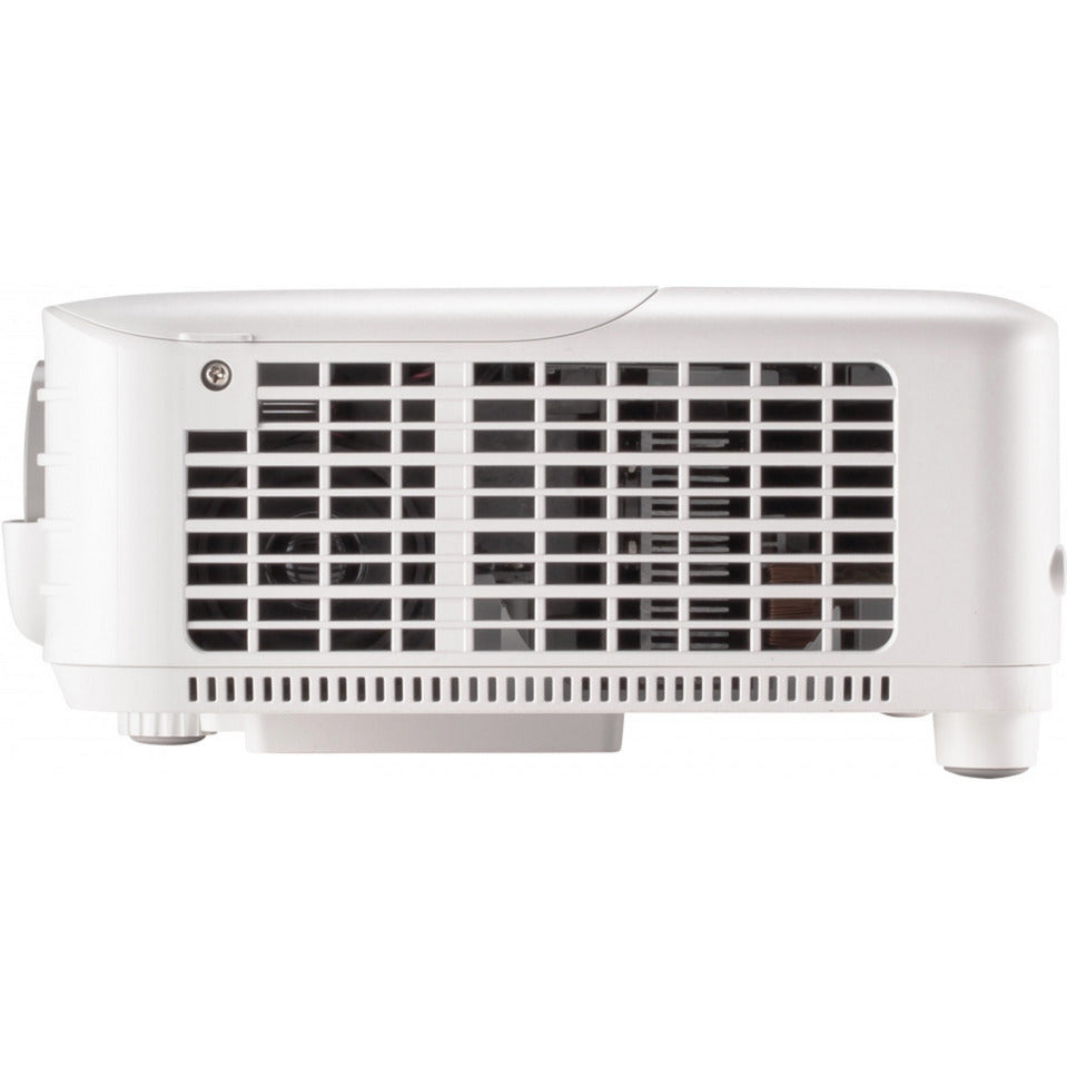 Viewsonic px701-4k dlp-projector 4k uhd (wit, 3200 ansi lumen)