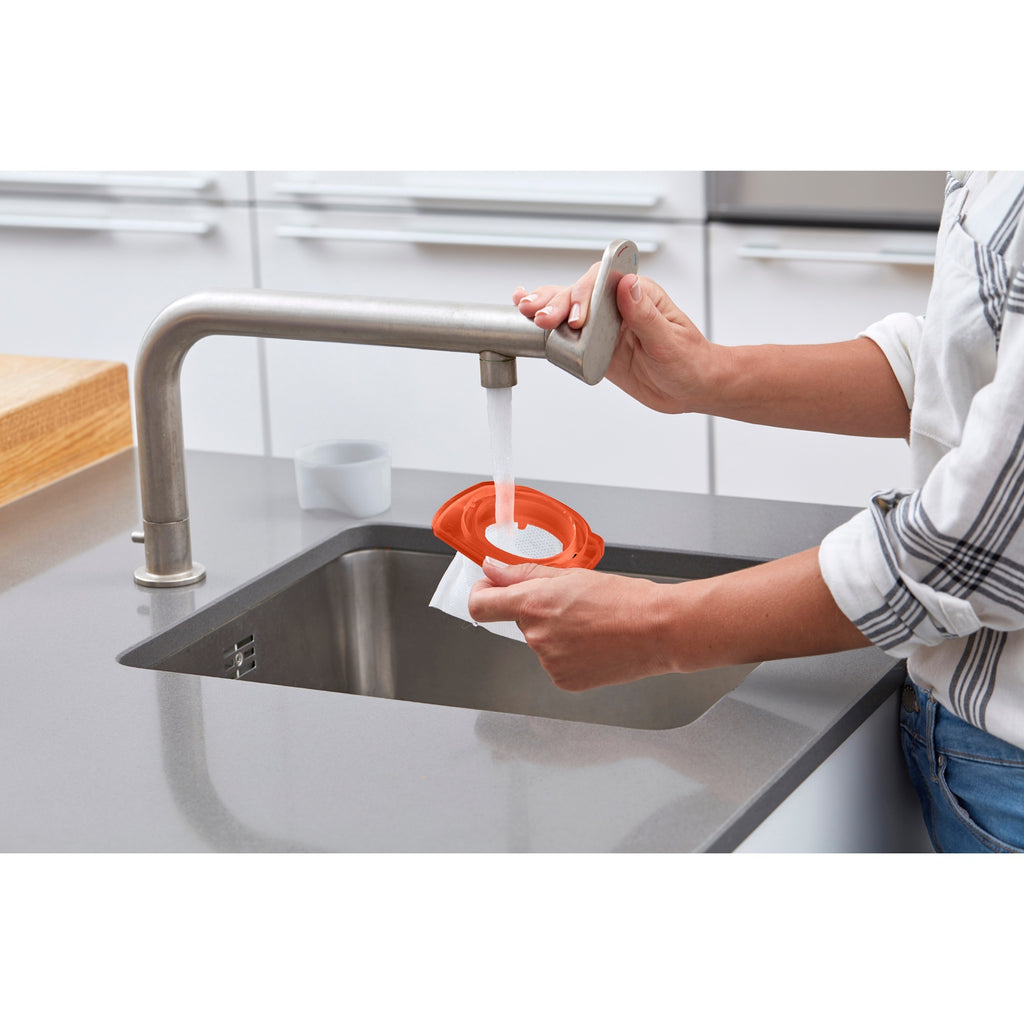 Black+decker dvb315jp 12v 1.5ah pet kruimeldief met dierenborstel handstofzuiger