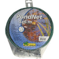 Ubbink Teichnetz PE 5x6 m 1064345