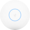 Ubiquiti unifi u6 pro access point (wit)