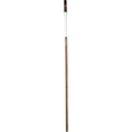 Gardena combisystem steel - 130 cm - 1kg
