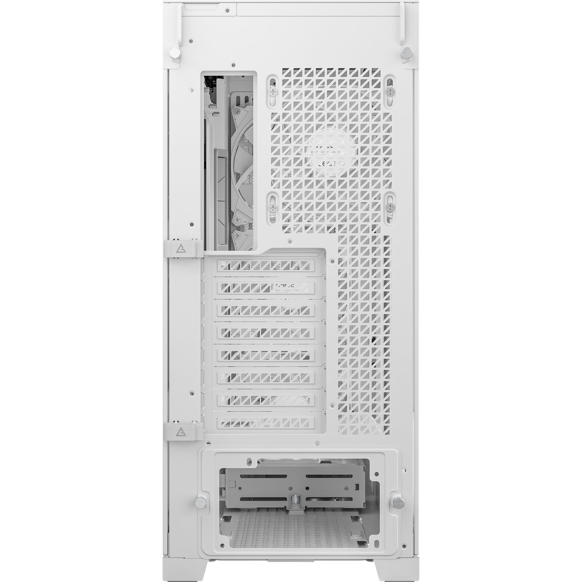 Antec Performance 1 Fuß