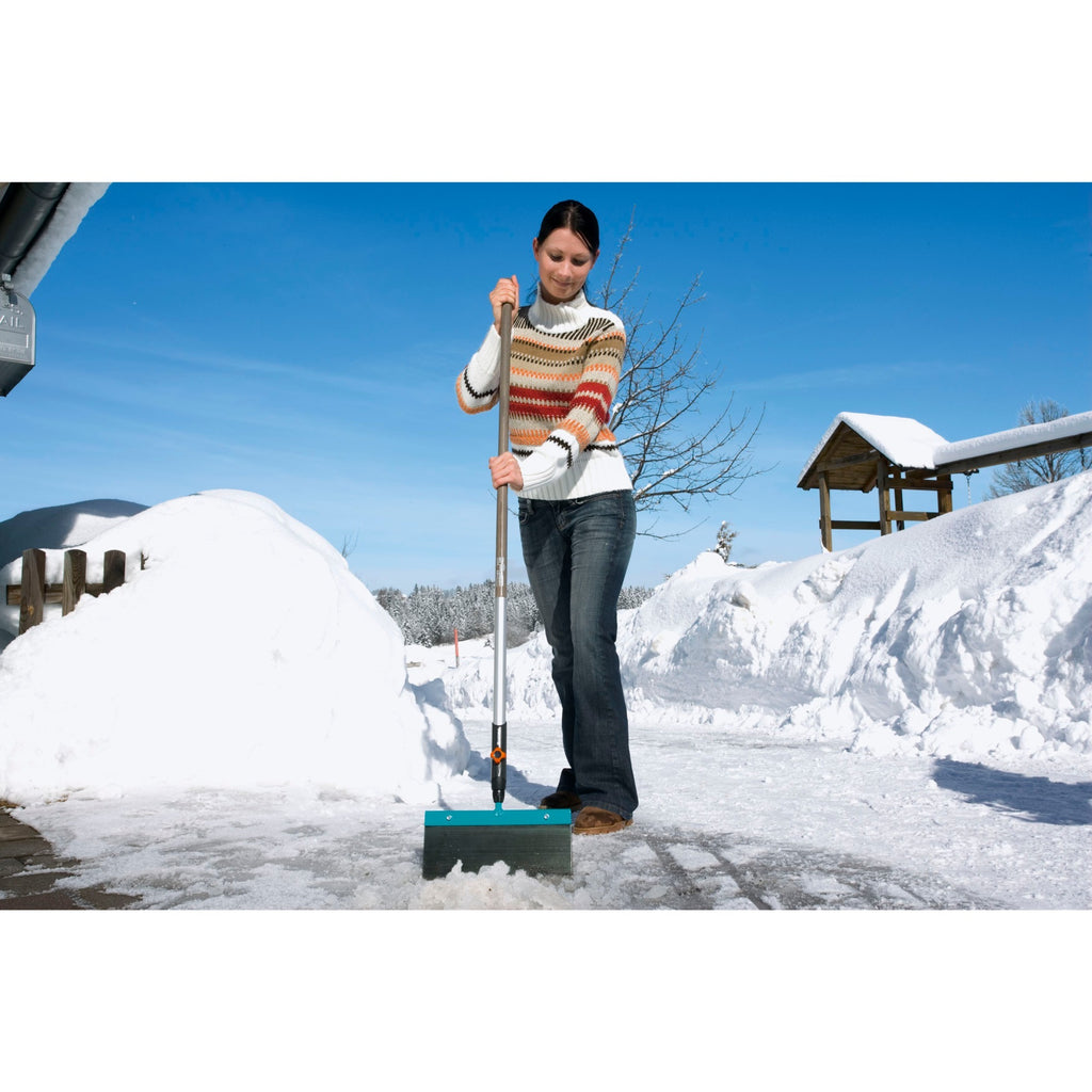 Gardena combisystem steel - 130 cm - 1kg