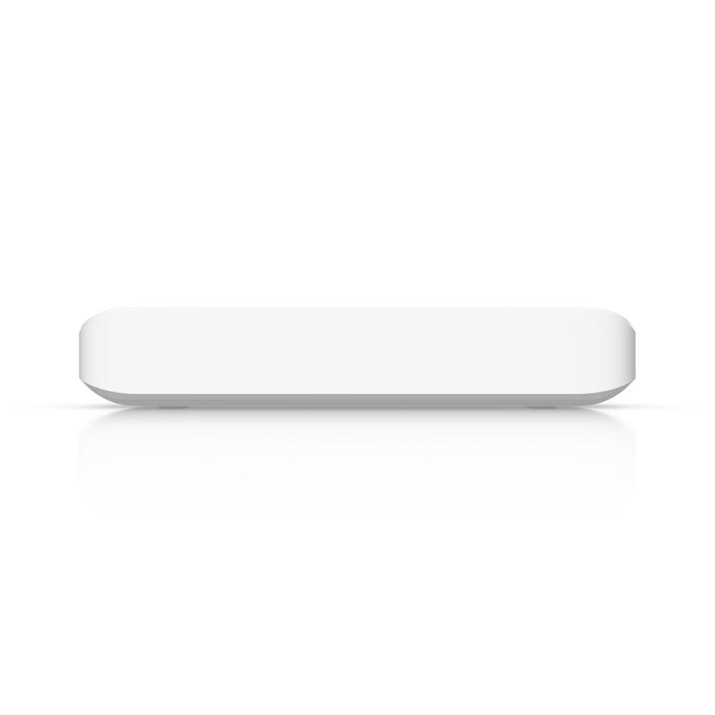 Ubiquiti flex mini 2.5g switch (wit)