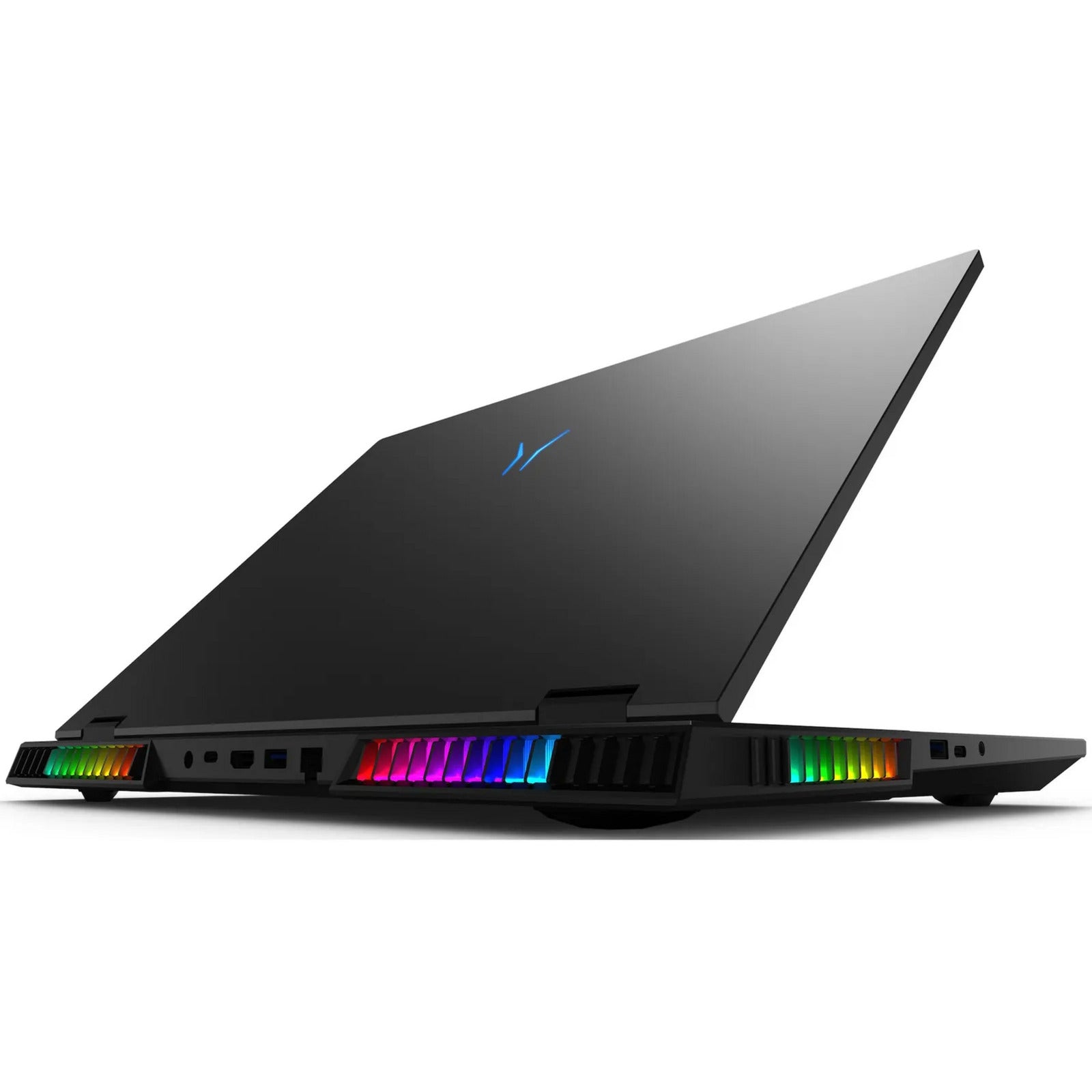 Erazer beast 18 x1 md62730 18 gaming laptop (zwart | core ultra 9 275hx | rtx 5090 | 32 gb | 2 tb ssd)