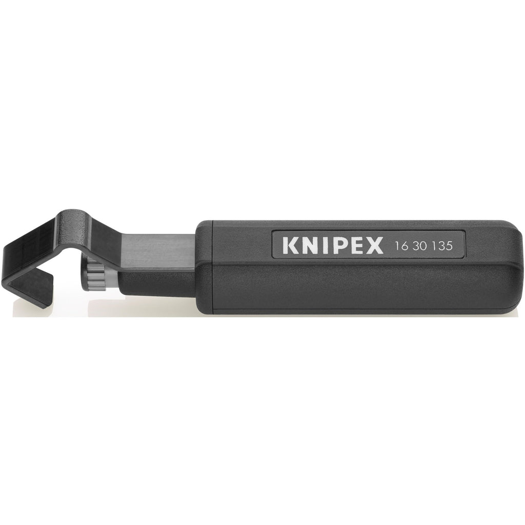 Knipex 16 30-135 sb ontmantelingstang - 135mm