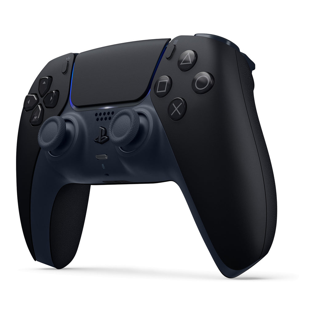 Sony dualsense wireless-controller - midnight black (zwart)