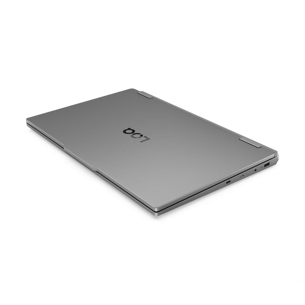 Lenovo loq 17irx10 (83jh0074mh) 17.3 gaming laptop (grijs | i7-13700hx | rtx 5060 | 24 gb | 1 tb ssd | 165 hz)